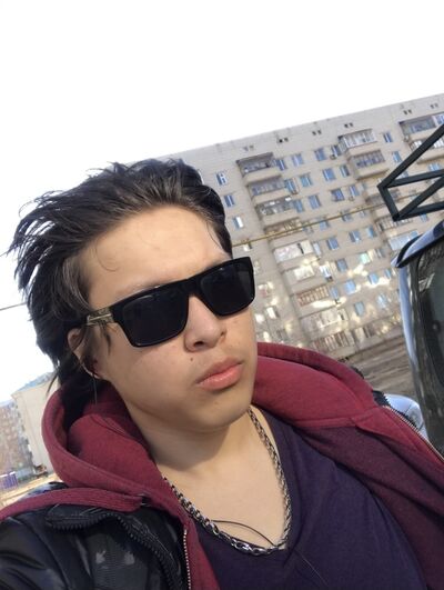  ,   Sultanbek, 24 ,   ,   