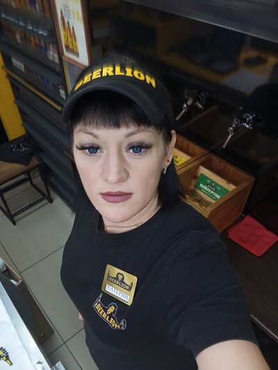 ,   , 40 ,   c 