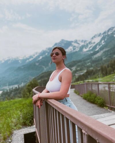  ,   , 19 ,   ,   , 