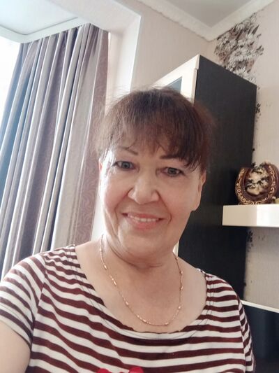  ,   , 67 ,   c 