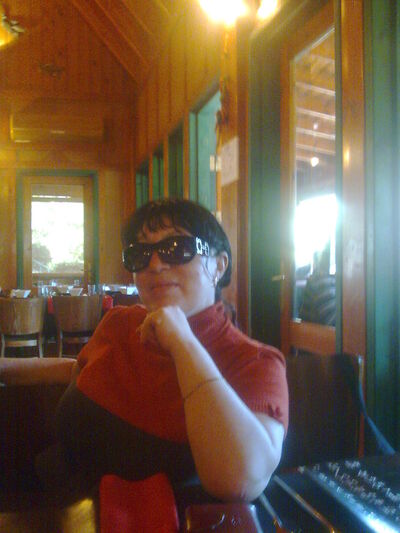  ,   Karalinn, 66 ,     , c 