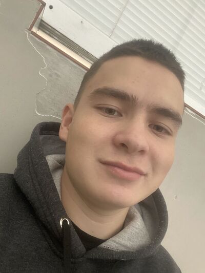   ,   , 23 ,   ,   , c , 