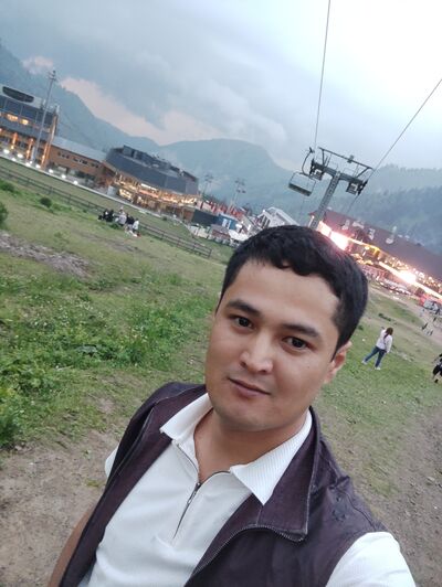  ,   , 33 ,   ,   