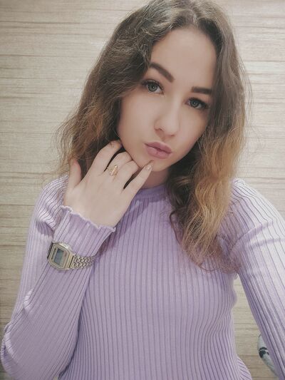  ,   Ekaterina, 25 ,   ,   , c 