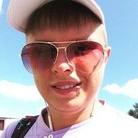  ,   , 28 ,   