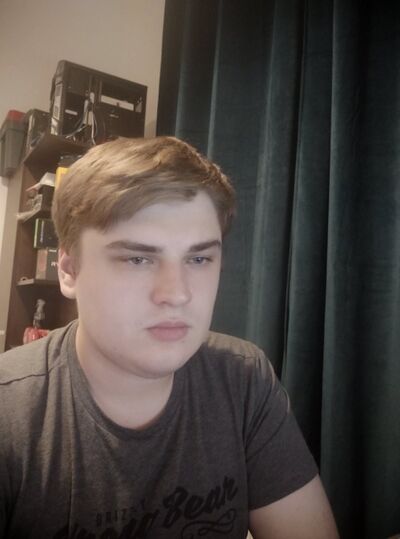  Gora Kalwaria,   , 30 ,   , 