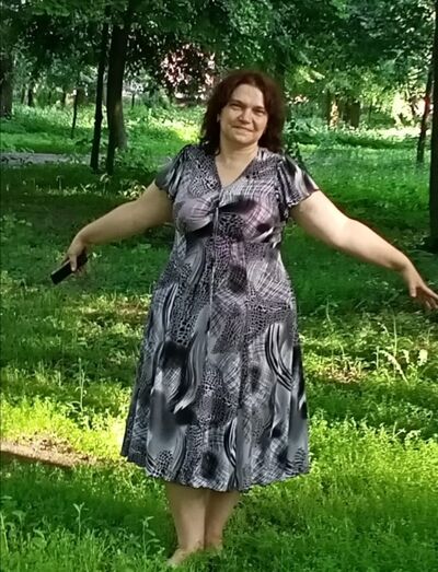  ,   , 47 ,   c 