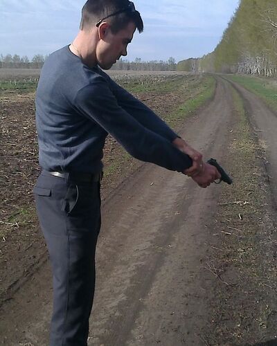  ,   , 44 ,   ,   , c , 