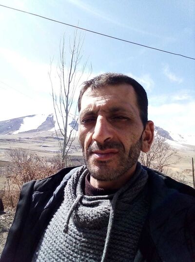  ,   Lernik, 46 ,   ,   , c 