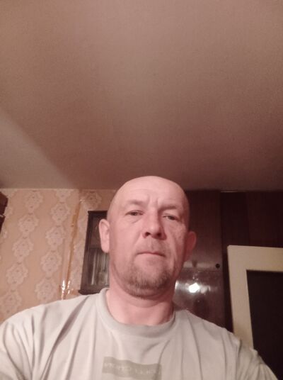  ,   , 44 ,     , c 