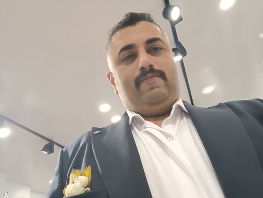  Essen,   Elwinto, 34 ,   ,   