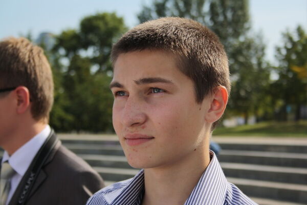  ,   Alex, 31 ,   ,   , c 