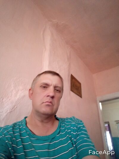  ,   , 62 ,   ,   