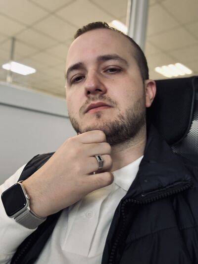  ,   Den, 27 ,   