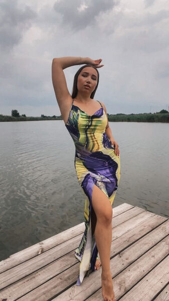  ,   , 31 ,   ,   , 