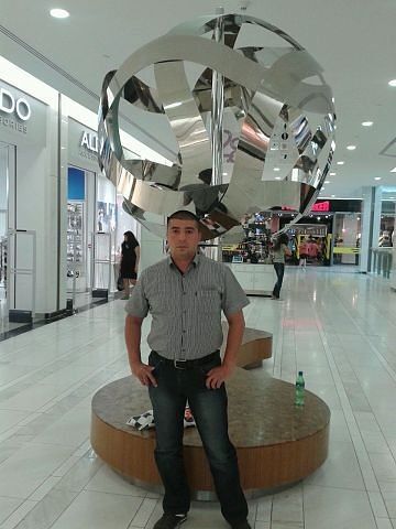  ,   , 45 ,   ,   , c 