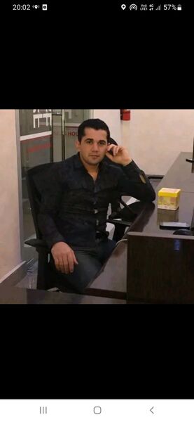  ,   Ali, 32 ,   ,   