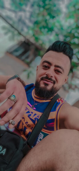  Algiers,   Ammi, 34 ,   ,   