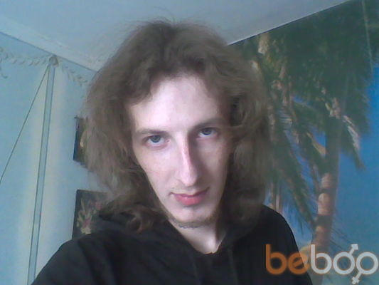 ���������� �������, ���� ������� Hanter, 39 ���, ������������ ��� ������, ����� � ���������, c�������� ���������