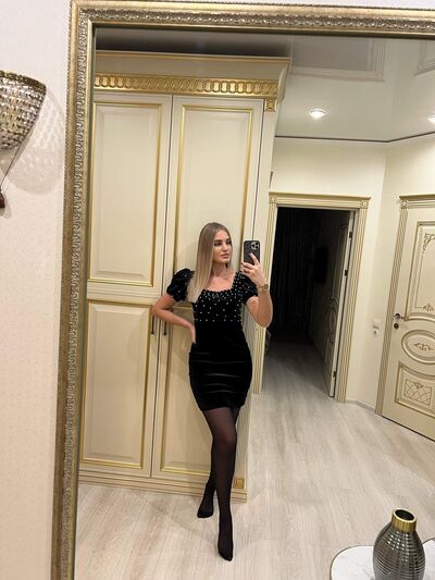  ,   , 25 ,   