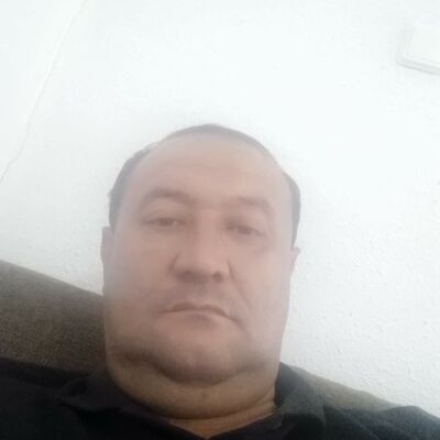  ,   , 51 ,   ,   