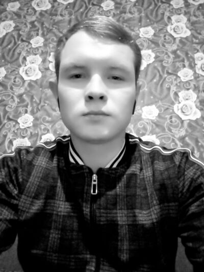   ,   Vanek, 23 ,     , c , 