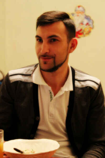  ,   Hunter, 37 ,   ,   , c 