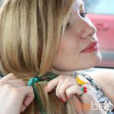 Urbino,   Malishka, 38 ,     , c 
