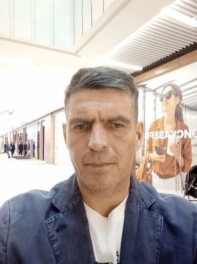  ,   , 51 ,   ,   