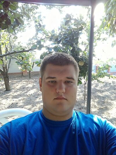  ,   , 30 ,     , 