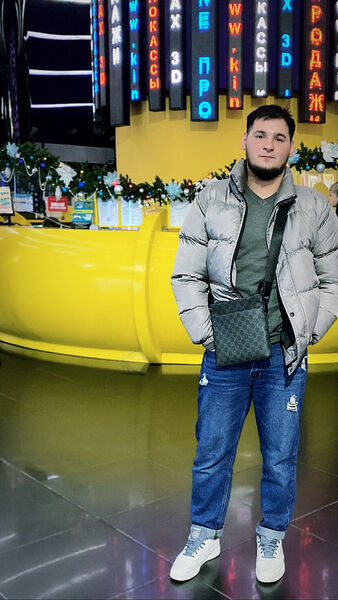  ,   RAFAIL, 26 ,   ,   