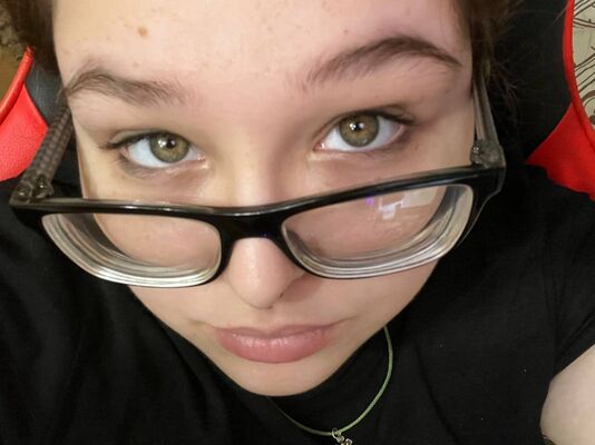  ,   , 18 ,   ,   
