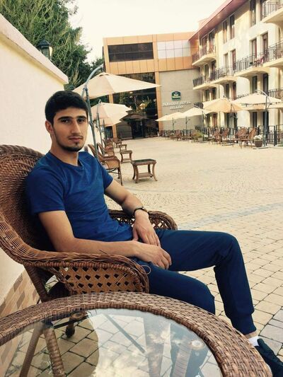  ,   Grish, 31 ,   ,   , c 