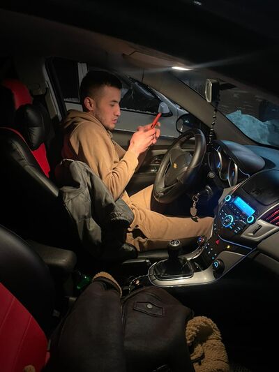  ,   , 28 ,   ,   , c , 