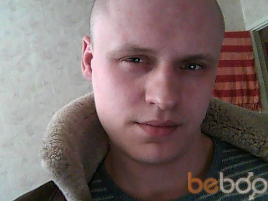  ,   Georg, 42 ,     , c 