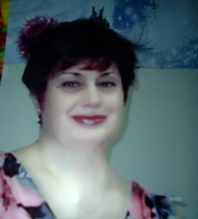  ,   aa, 60 ,   ,   , c 