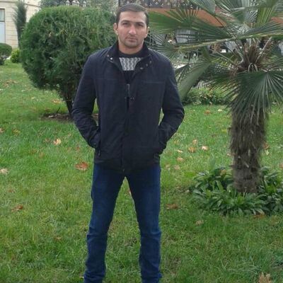  ,   Anar, 42 ,   ,   , c 