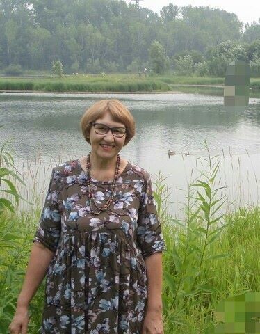  ,   , 71 ,   