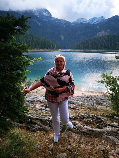  Parabita,   Evgenia, 60 ,     , c 