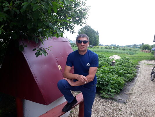  ,   , 55 ,  