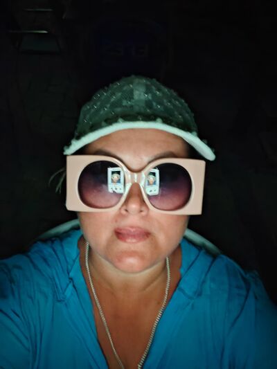  ,   , 50 ,   ,   