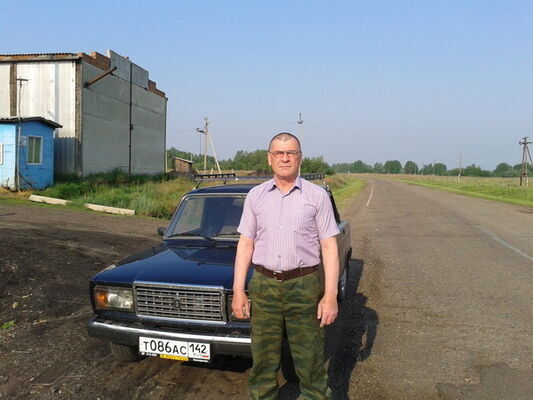  ,   Djabrail, 66 ,   