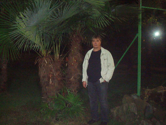  ,   , 65 ,   