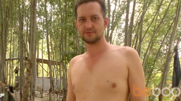  ,   Valera, 50 ,   