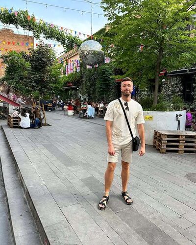  ,   , 35 ,   ,   