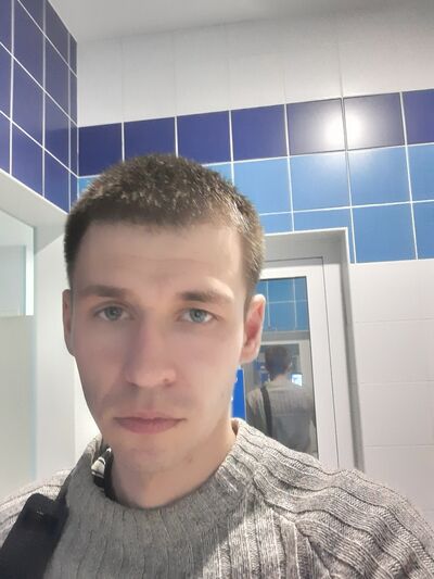  ,   , 33 ,   c 