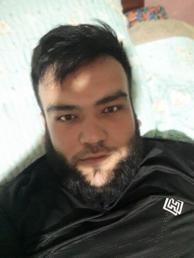  ,   , 28 ,     , c , 
