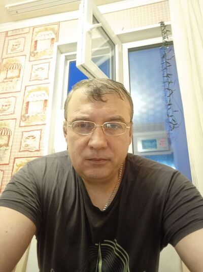 ,   , 48 ,   ,   , c , 
