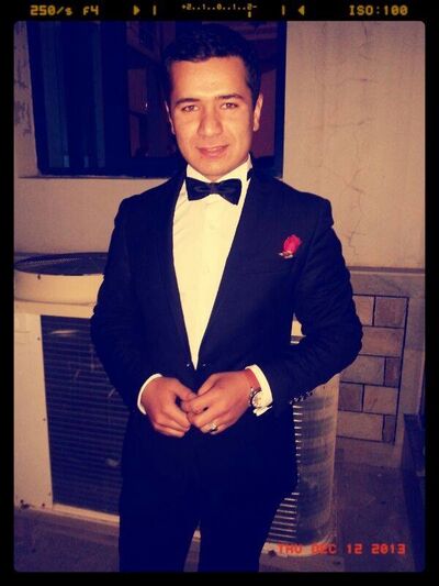  ,   Odilbek, 36 ,   ,   , c , 