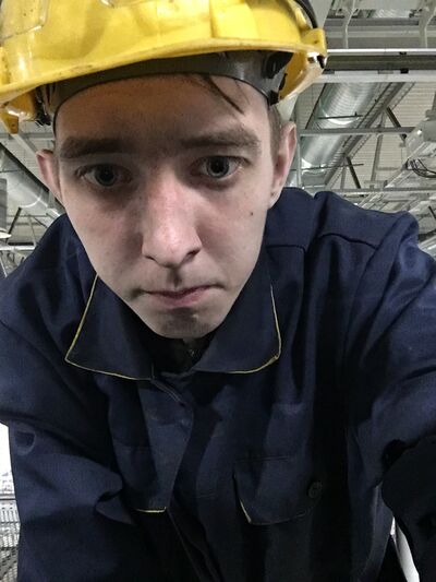  ,   , 23 ,   ,   , c , 